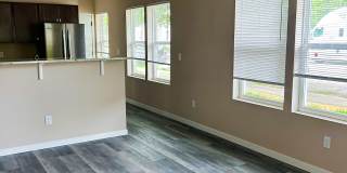 3601 4th Avenue South Gallery 15
