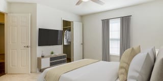 Crosswinds Gallery 16