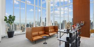 Wolf Point East Gallery 16