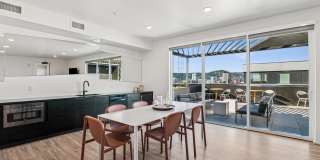 Analog PDX Gallery 9