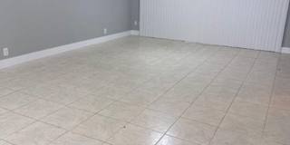 212 NW 46th Court 212, Deerfield Beach, FL 1 Gallery 3