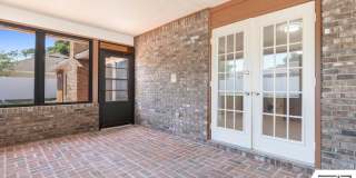 29 Foster Lane Gallery 31