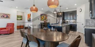 4 Bed/2 Bath, 1,924 Sqft - 34266 Radley Way Wesley Chapel, FL 33545 Gallery 13