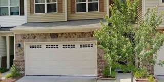 Room in 3 Bedroom Home in Morrisville Room in 3 Bedroom Home in Morrisville Gallery 1