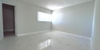 701 N Pine Island Road 303, Plantation, FL 33324 Gallery 8