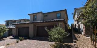 11657 Bearpaw Meadow Avenue Gallery 1