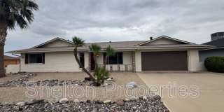 12503 W Rampart Dr Gallery 1