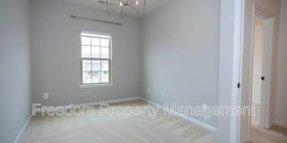 2023 Serviceberry Rd Gallery 39