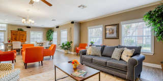 Echo Station Apartments Gallery 47