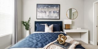 Broadmoor63 Gallery 18