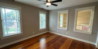 W Starr Ave 46 CR Gallery 25