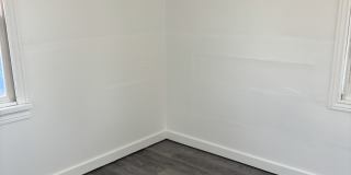 622 Willard Avenue Gallery 9