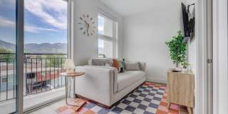 One Burton Gallery 16