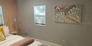 2765 61ST Avenue N Gallery 17