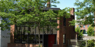 252 College Street, Unit 2 Gallery 1