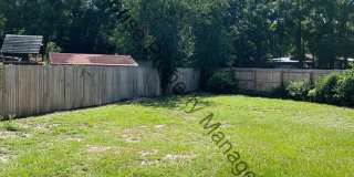 10520 Stone Road Gallery 3