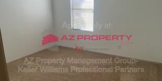 12653 W Duane Ln Gallery 9