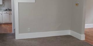 A Place You’ll Love to Call Home – Gorgeous 3-Bedroom Property! Gallery 19
