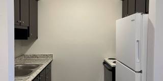 Carriage Way Apartments Gallery 11