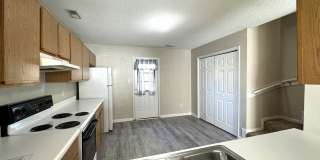 Townhome Minutes to Camp Lejeune Gallery 9