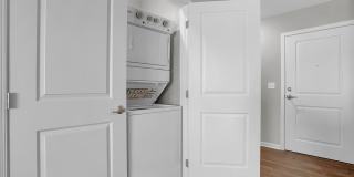 Oakwood Hills Gallery 7