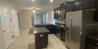 5940 SWEET BIRCH DRIVE Gallery 7