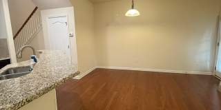 2721 Sawbridge Lane Gallery 9