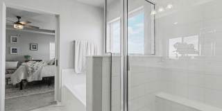 3792 Vineyard Circle Gallery 32