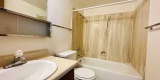 Drexel Plaza Gallery 14