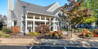 Hunters Glen Gallery 15