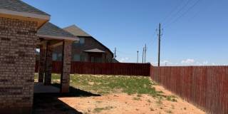 1911 Daybreak Way Gallery 20
