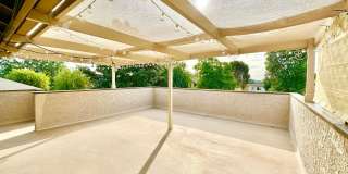 Beautifully Remodeled Upstairs Condo Unit with Private Balcony Patio in Downtown Fallbrook! Gallery 4