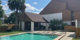 1638 SW 16TH STREET Gallery 21