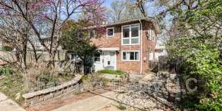 5225 10th Pl S Gallery 3