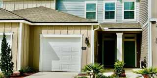 303 Redbud Rd 303 Redbud Rd Gallery 1