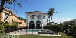 11002 Vanderbilt Dr Gallery 5