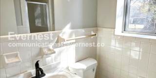 1307 Brockton Drive Gallery 16