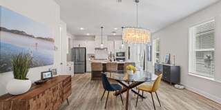 381 PIONEER VILLAGE Drive Gallery 20