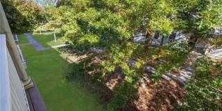 Coddington Point Gallery 14