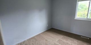 1718 Carstare Dr Gallery 14