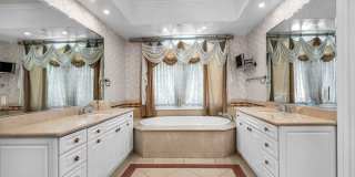 11244 Briarcliff Ln Gallery 29