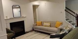 485 Auburn Valley Way Gallery 1