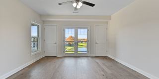 HighPointe Residences at Little Turtle Gallery 44