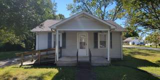 2 Bed, 2 Bath House-Cookeville City Limits Gallery 1