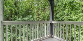 Grande Oaks Gallery 12