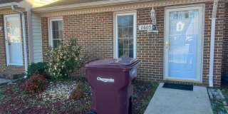 ONE LEVEL LIVING at Stonebridge Landing in Western Branch! Gallery 3
