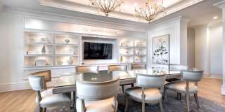 Novel Turtle Creek Gallery 6