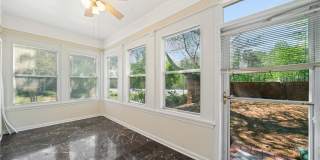 4285 Prince Charles Drive Gallery 21