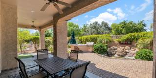 12981 W YELLOW BIRD Lane Gallery 39