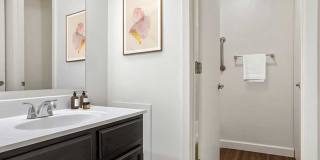 The Woods of Burnsville Gallery 27